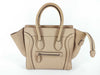 CELINE CELINE Tote Bag Tote Bag
