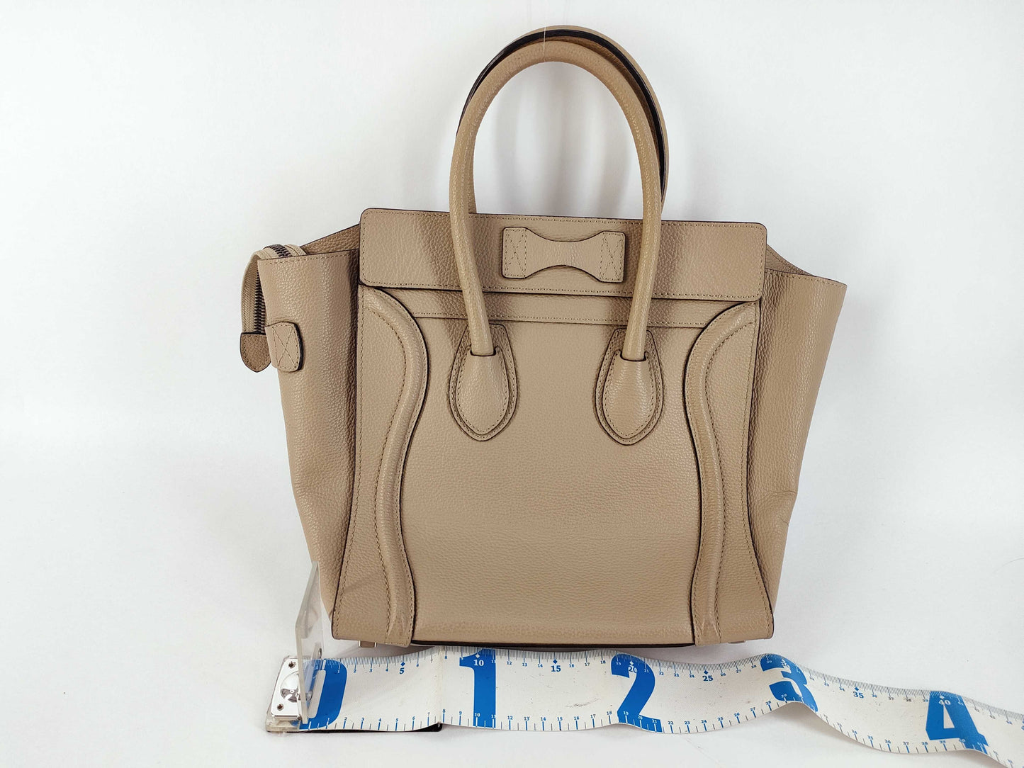 CELINE CELINE Tote Bag Tote Bag