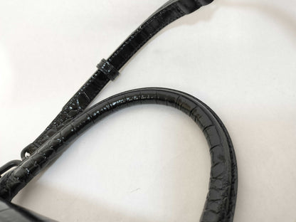 BALENCIAGA BALENCIAGA handbag black handbag