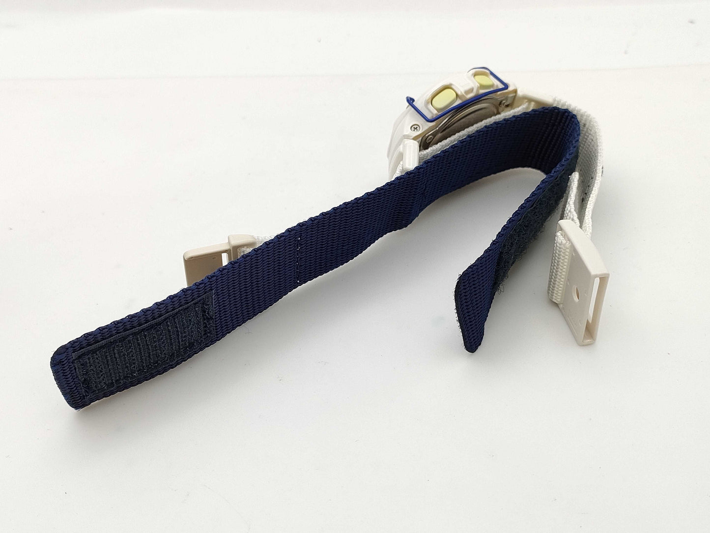 CASIO G-SHOCK Baby-G Lovers Collection LOV96 Story of Devil & Angel Pair