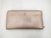 Tory Burch Wallet