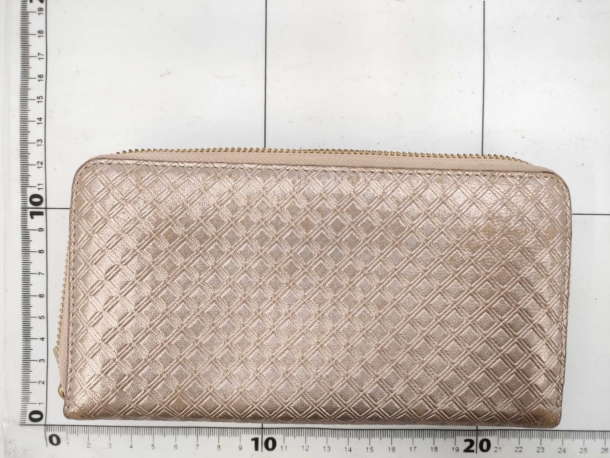 Tory Burch Wallet