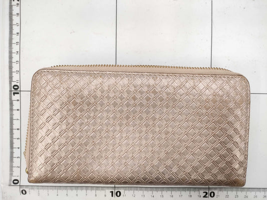 Tory Burch Wallet