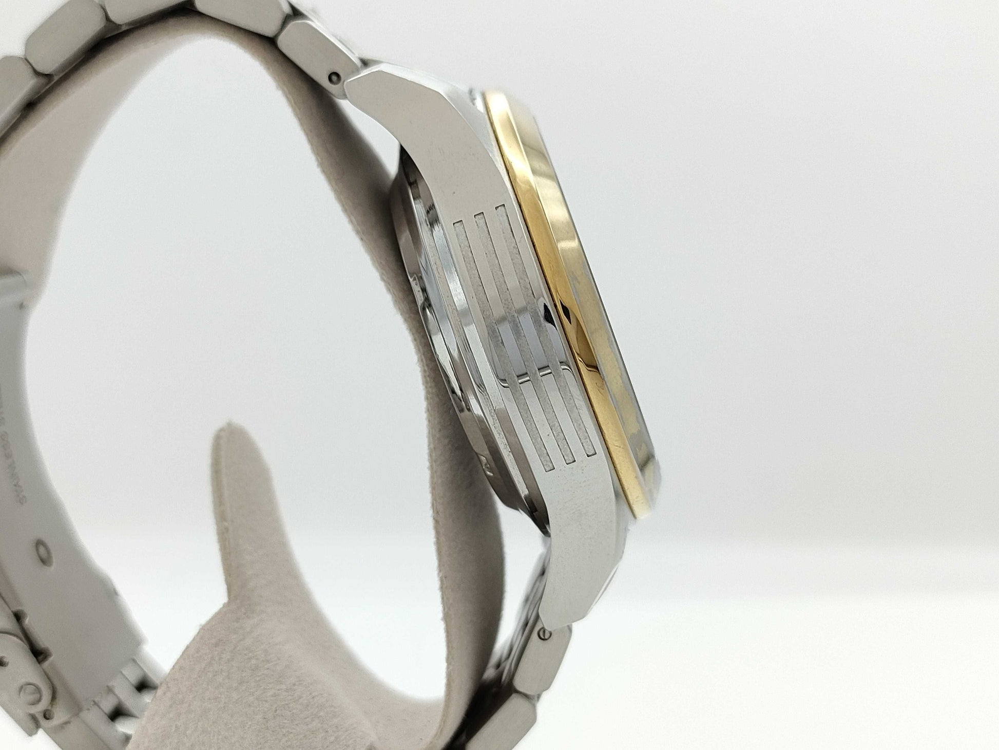 LL13602 Automatic Non-Moving Men's Watch