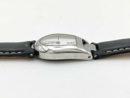 COACH 6.670.445 0218 Quartz Women's Watch