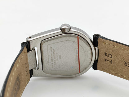 COACH 6.670.445 0218 Quartz Women's Watch