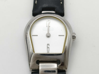 COACH 6.670.445 0218 Quartz Women's Watch