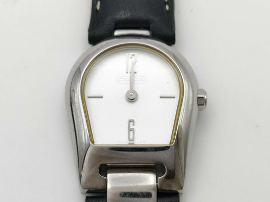 COACH 6.670.445 0218 Quartz Women's Watch