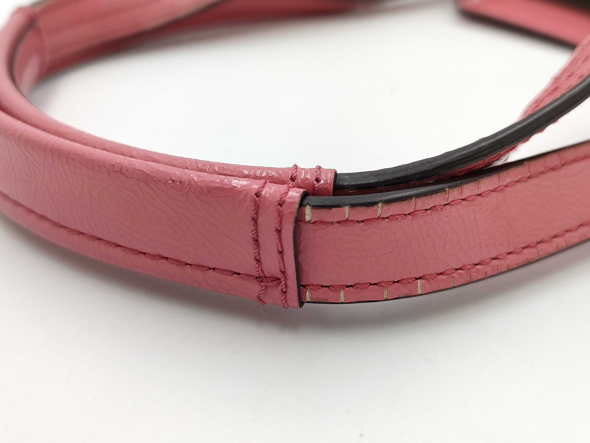 COACH Signature Handbag Tote Bag Handbag