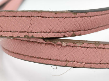 COACH Signature Tote Bag