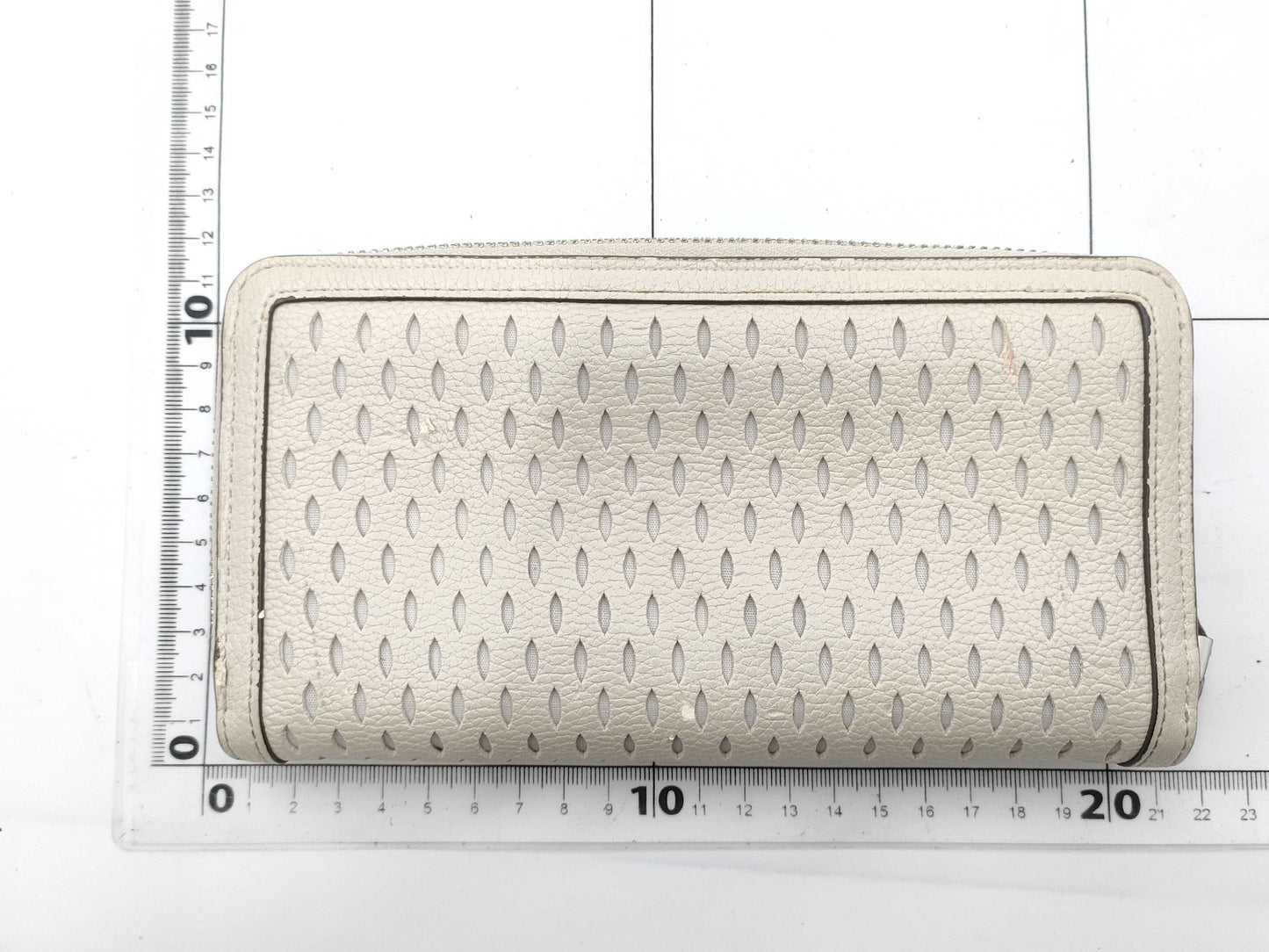 EMPORIO ARMANI Armani wallet wallet