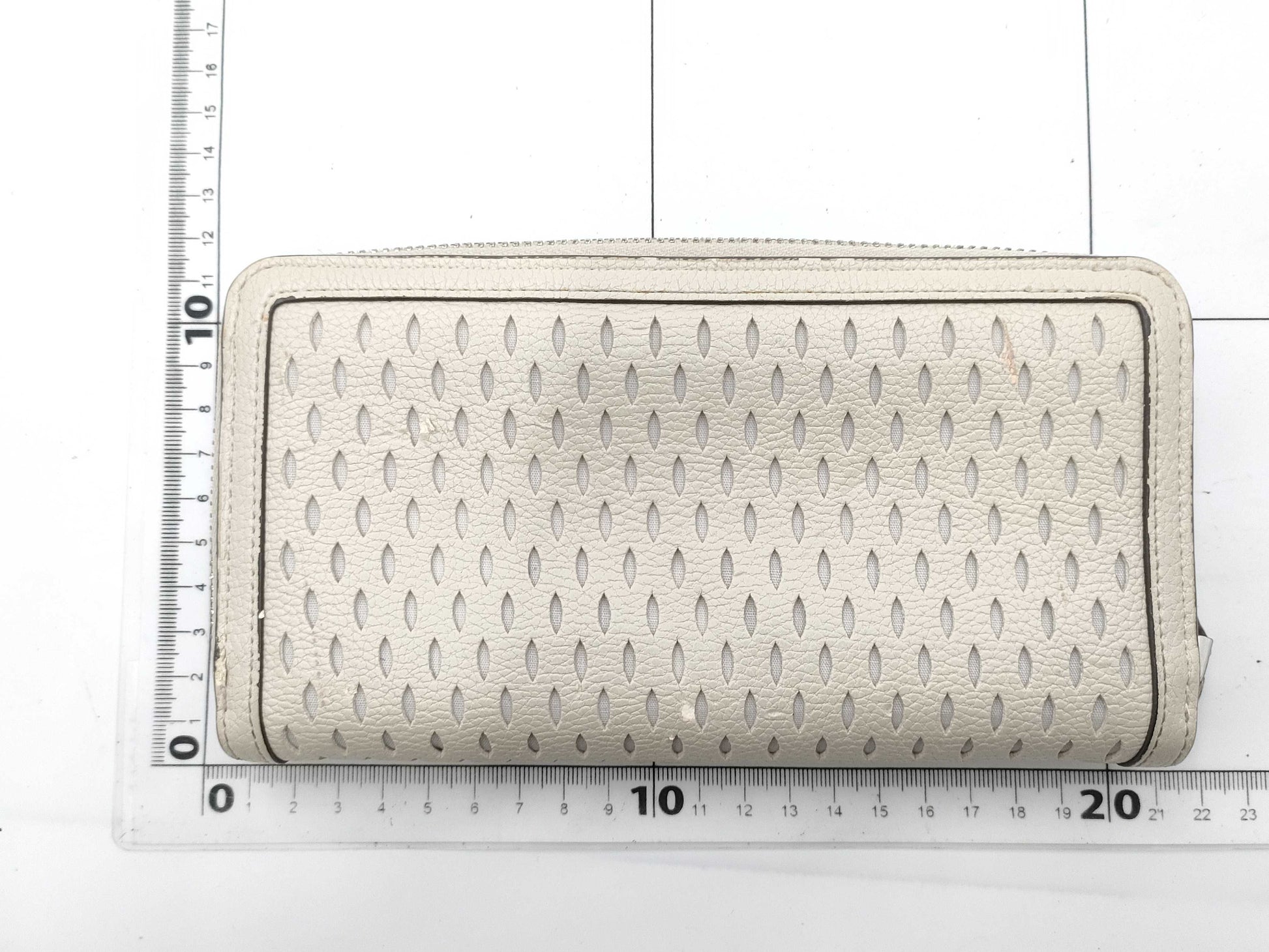 EMPORIO ARMANI Armani wallet wallet