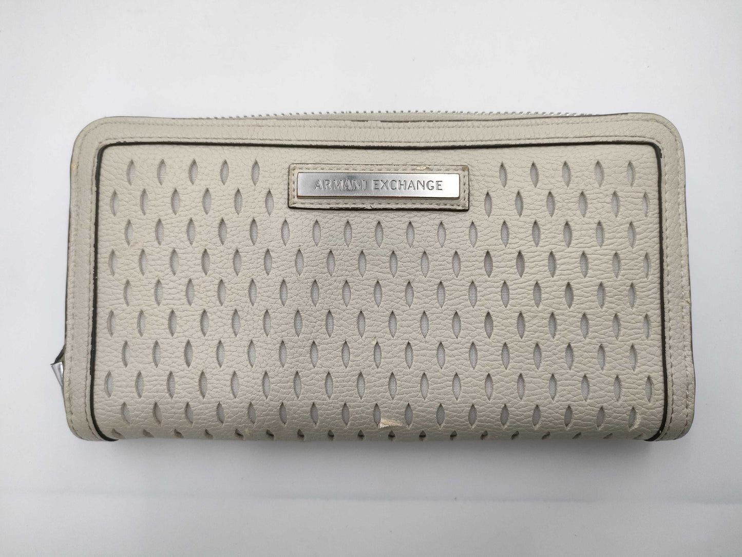 EMPORIO ARMANI Armani wallet wallet