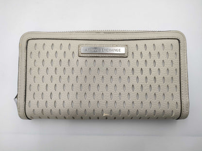 EMPORIO ARMANI Armani wallet wallet