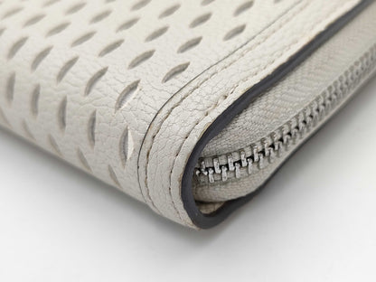 EMPORIO ARMANI Armani wallet wallet