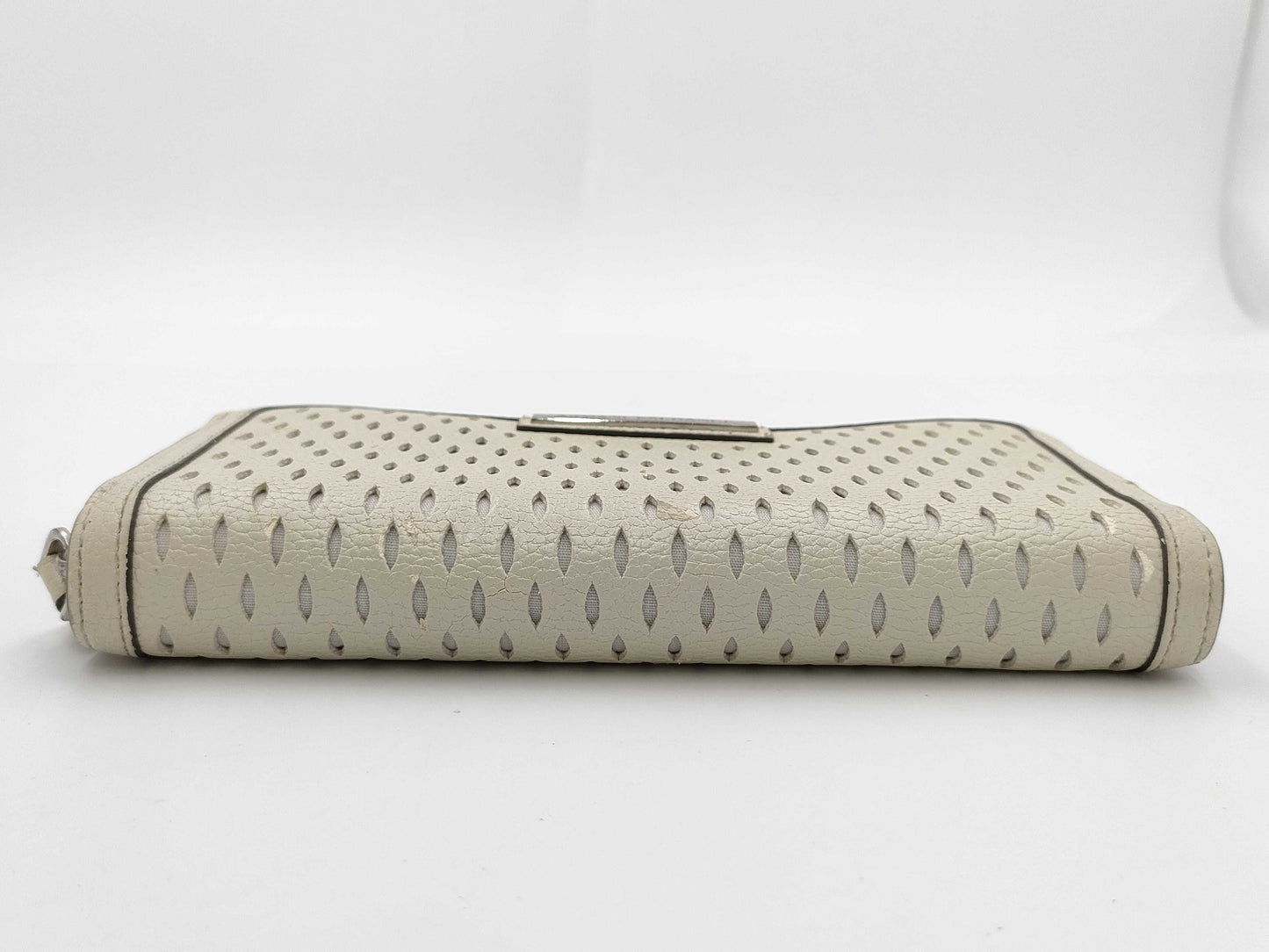 EMPORIO ARMANI Armani wallet wallet