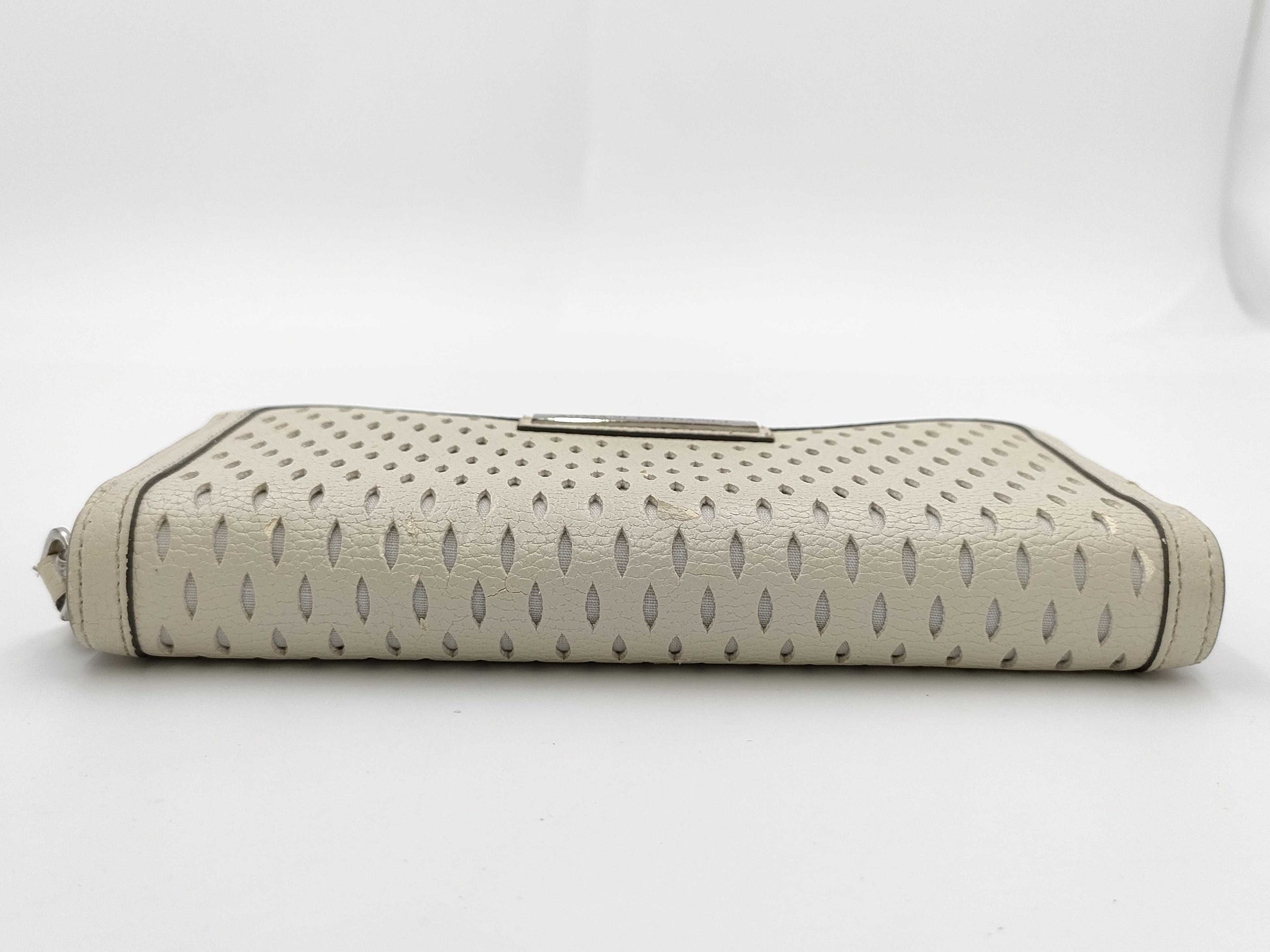 EMPORIO ARMANI Armani wallet wallet