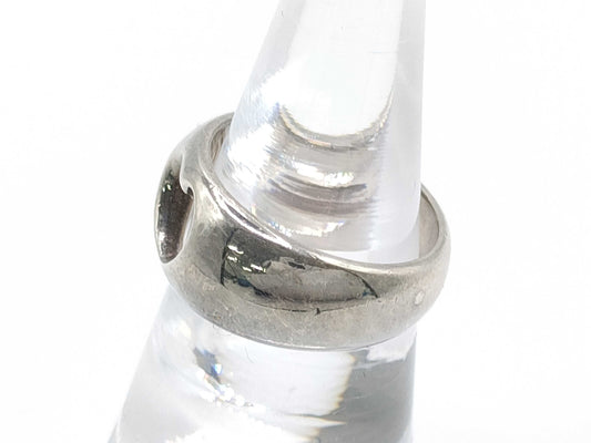 Georg Jensen George Jensen Ring