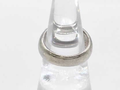 Georg Jensen George Jensen Ring