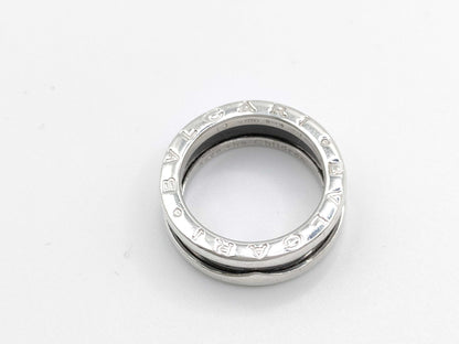BVLGARI Bulgari Ring Zero One Ring