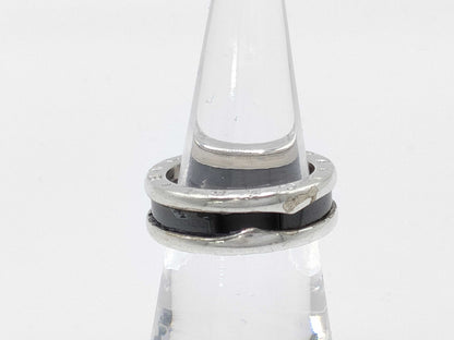 BVLGARI Bulgari Ring Zero One Ring