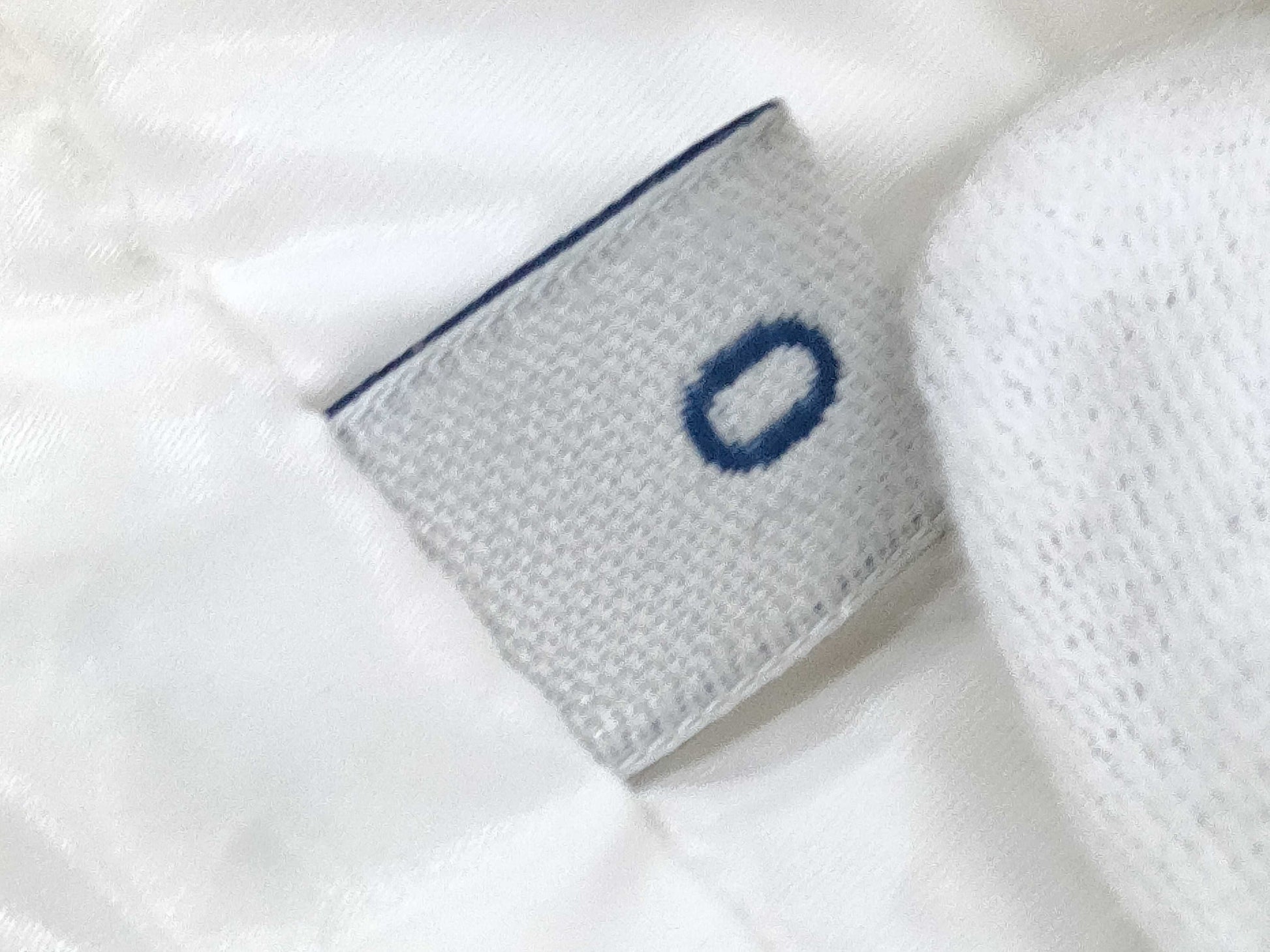 MONCLER Moncler Down Jacket Size 0 Jacket