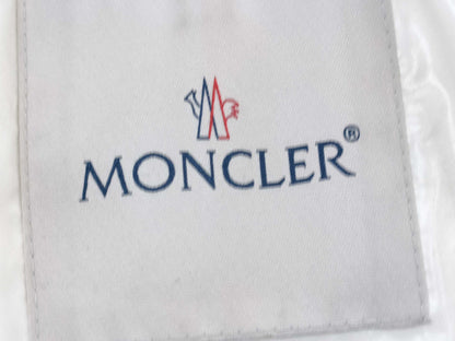 MONCLER Moncler Down Jacket Size 0 Jacket