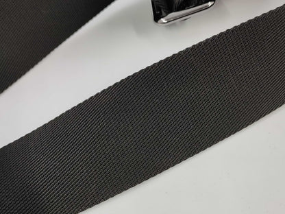 LOUIS VUITTON Eclipse Grace Bag