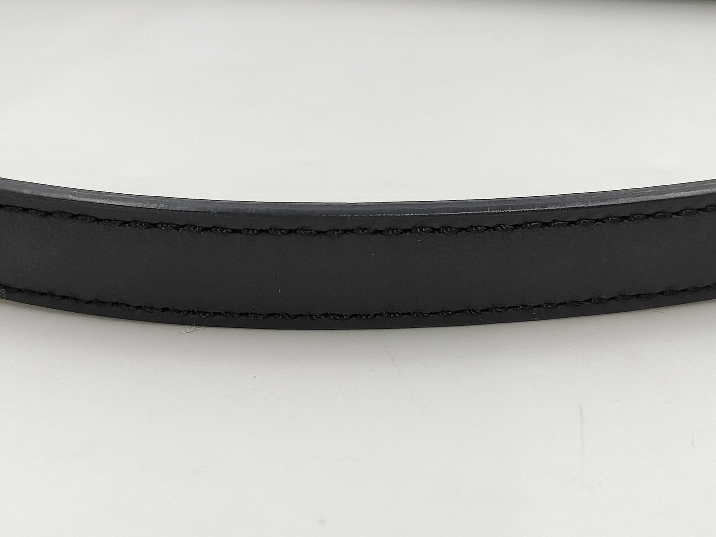 BURBERRY Burberry bag handbag