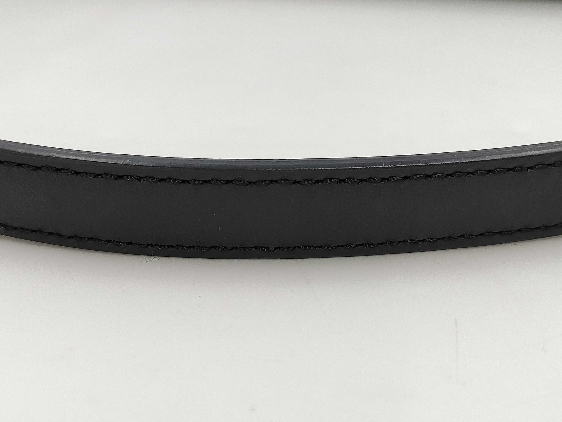 BURBERRY Burberry bag handbag