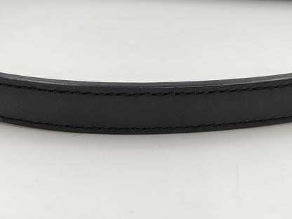 BURBERRY Burberry bag handbag