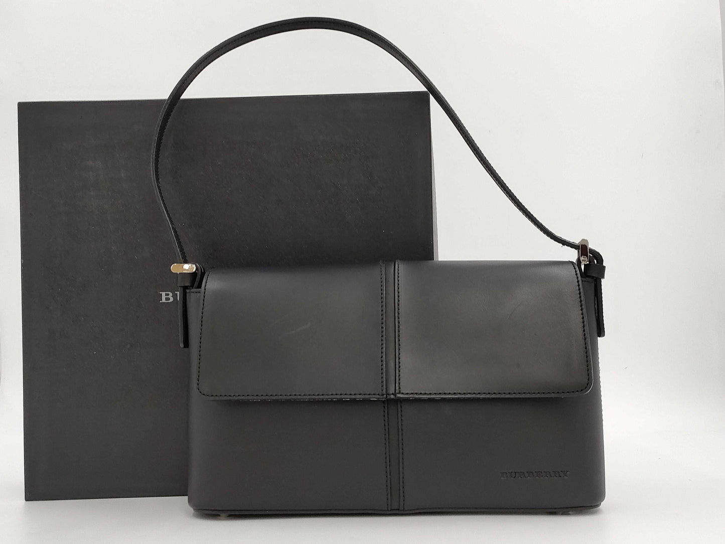 BURBERRY Burberry bag handbag