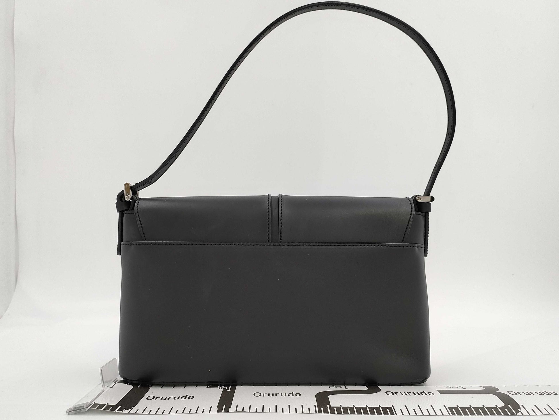 BURBERRY Burberry bag handbag