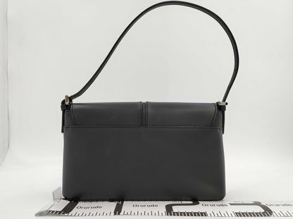 BURBERRY Burberry bag handbag