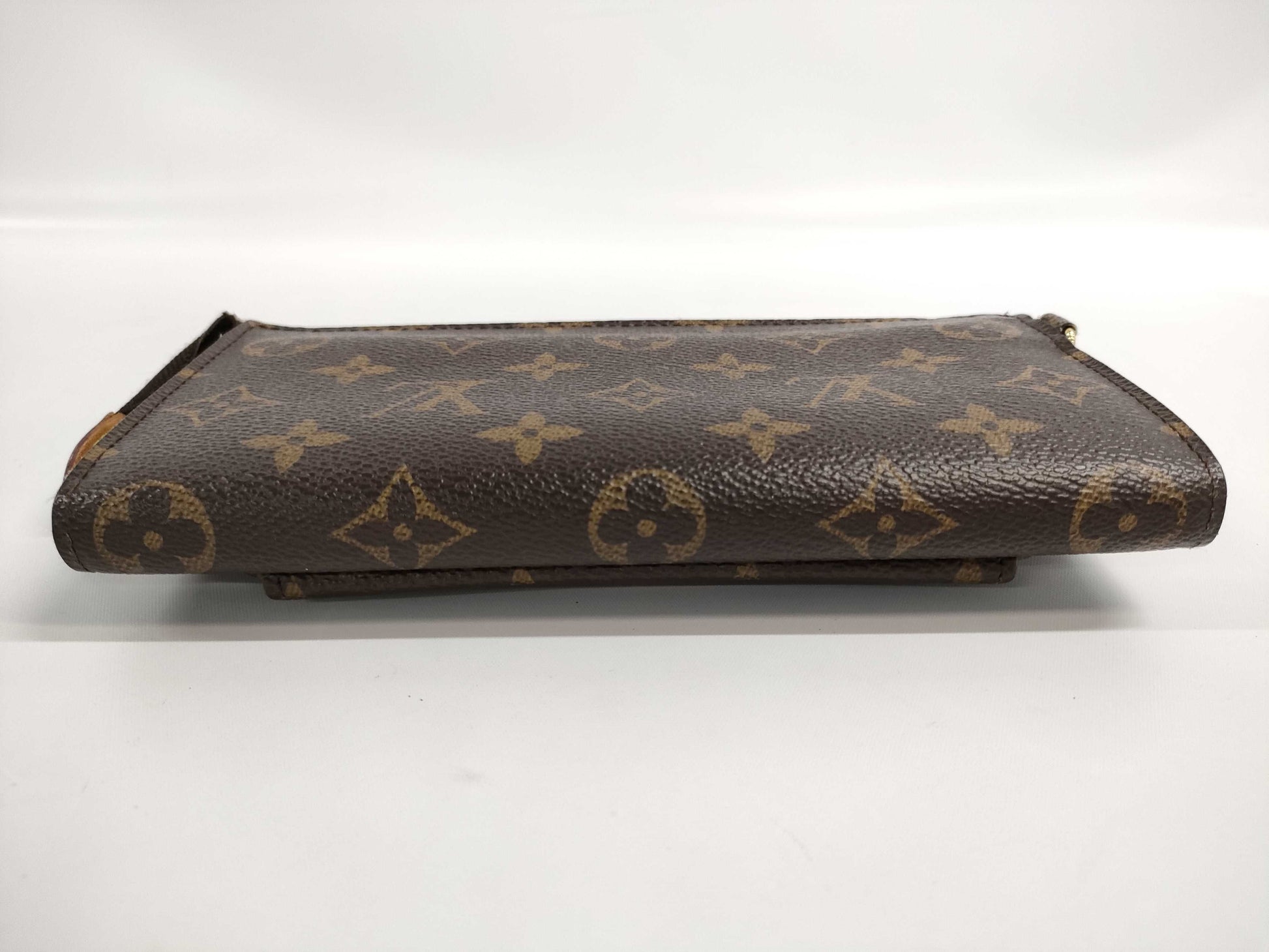 LOUIS VUITTON Louis Vuitton wallet wallet