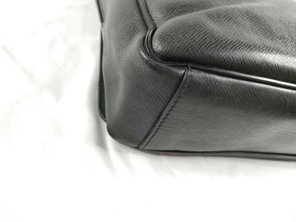 LOUIS VUITTON Taiga Roman PM Aldowards M32852 Shoulder Bag