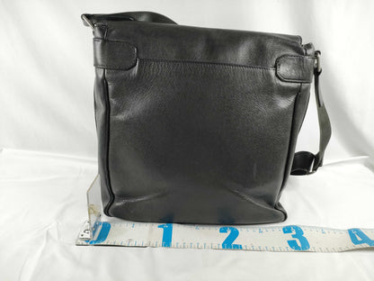 LOUIS VUITTON Taiga Roman PM Aldowards M32852 Shoulder Bag