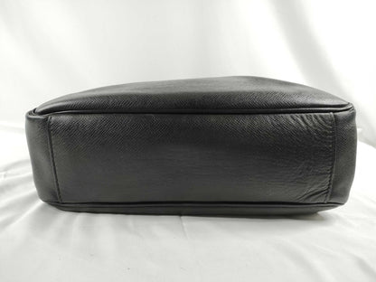 LOUIS VUITTON Taiga Roman PM Aldowards M32852 Shoulder Bag