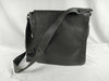 LOUIS VUITTON Taiga Roman PM Aldowards M32852 Shoulder Bag