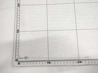 Tiffany & Co. Heart Key Necklace SV925 Necklace