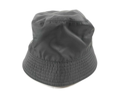 PRADA Prada Bucket Hat 2HC137 2DMI Other Accessories
