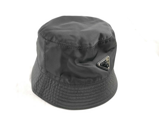 PRADA Prada Bucket Hat 2HC137 2DMI Other Accessories