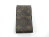 LOUIS VUITTON Monogram Etui Cigarette M63024 Other Accessories