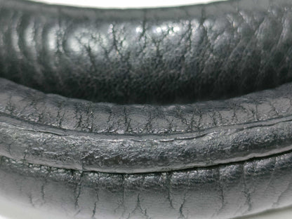 Chloe Paddington handbag without padlock