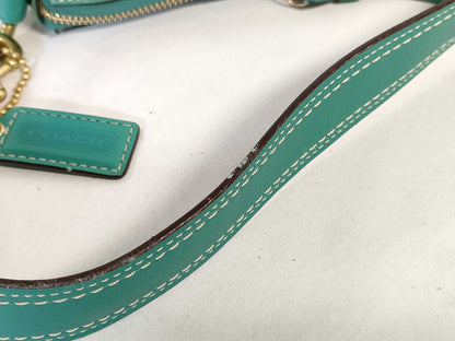 COACH Legacy Bag Coach Legacy Bag Shoulder Bag