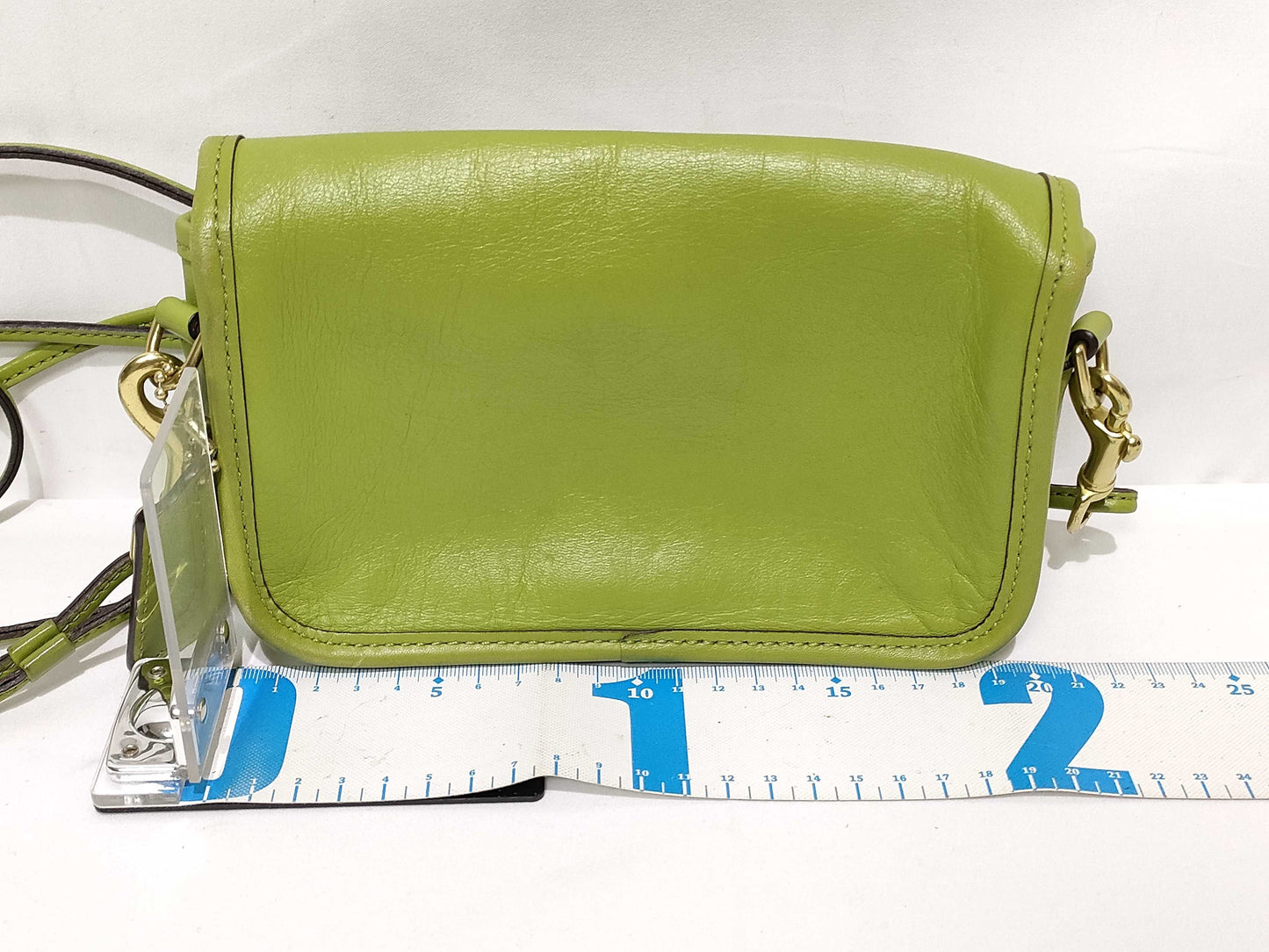 COACH Coach 4-Piece Shoulder Bag Set