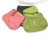 COACH Coach 4-Piece Shoulder Bag Set