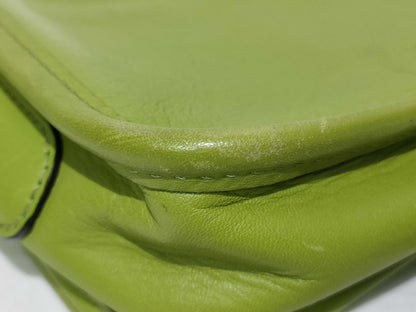 COACH Coach 4-Piece Shoulder Bag Set