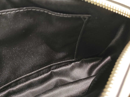 COACH Coach Legacy Backpack Bag Shoulder Bag