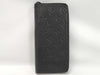 LOUIS VUITTON Zippy Wallet Vertical Monogram Shadow. Includes box, dust bag, and other original accessories. Brand new, unused wallet.